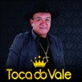 Toca do Vale 